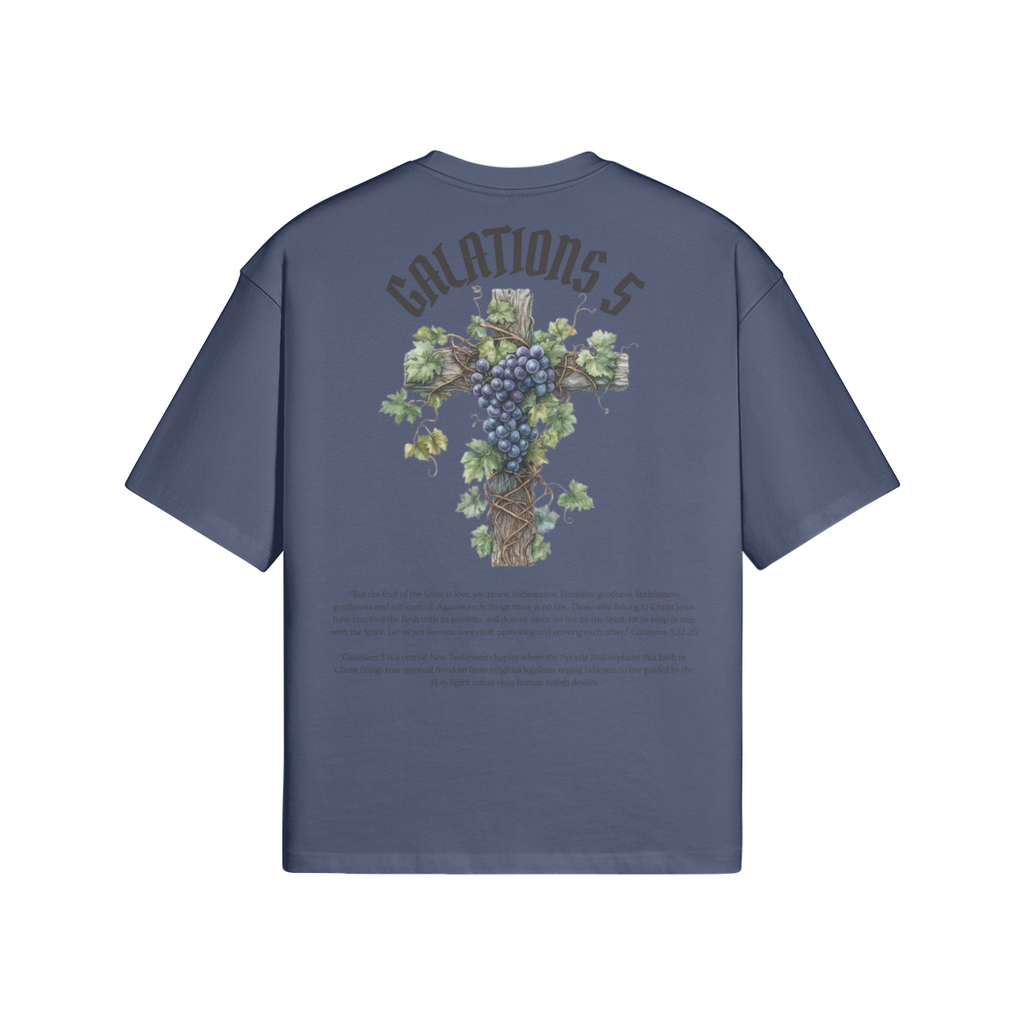 0-YBB-Back Side
