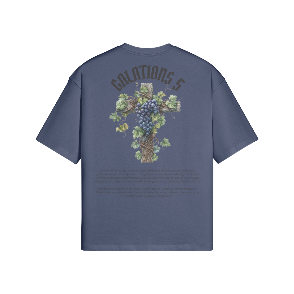 0-YBB-Back Side