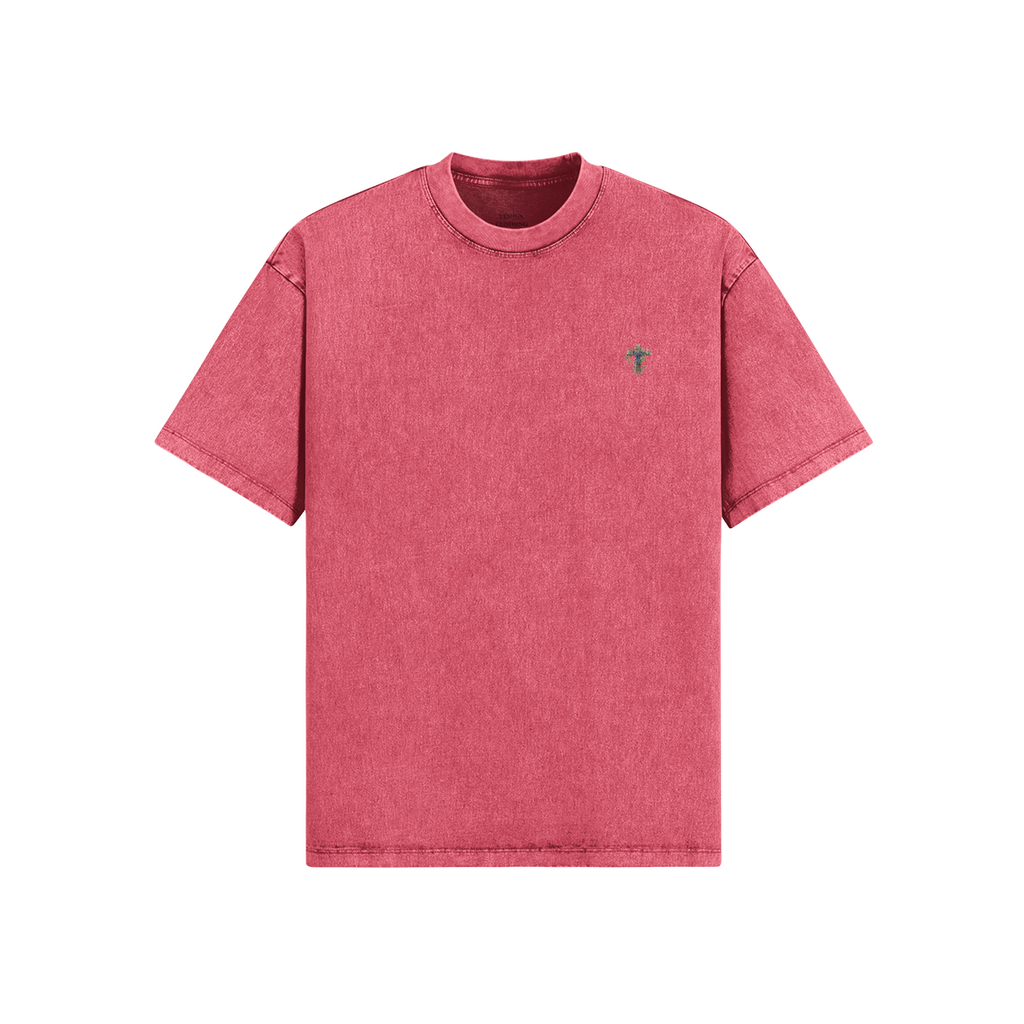 0-YCG-Front Side
