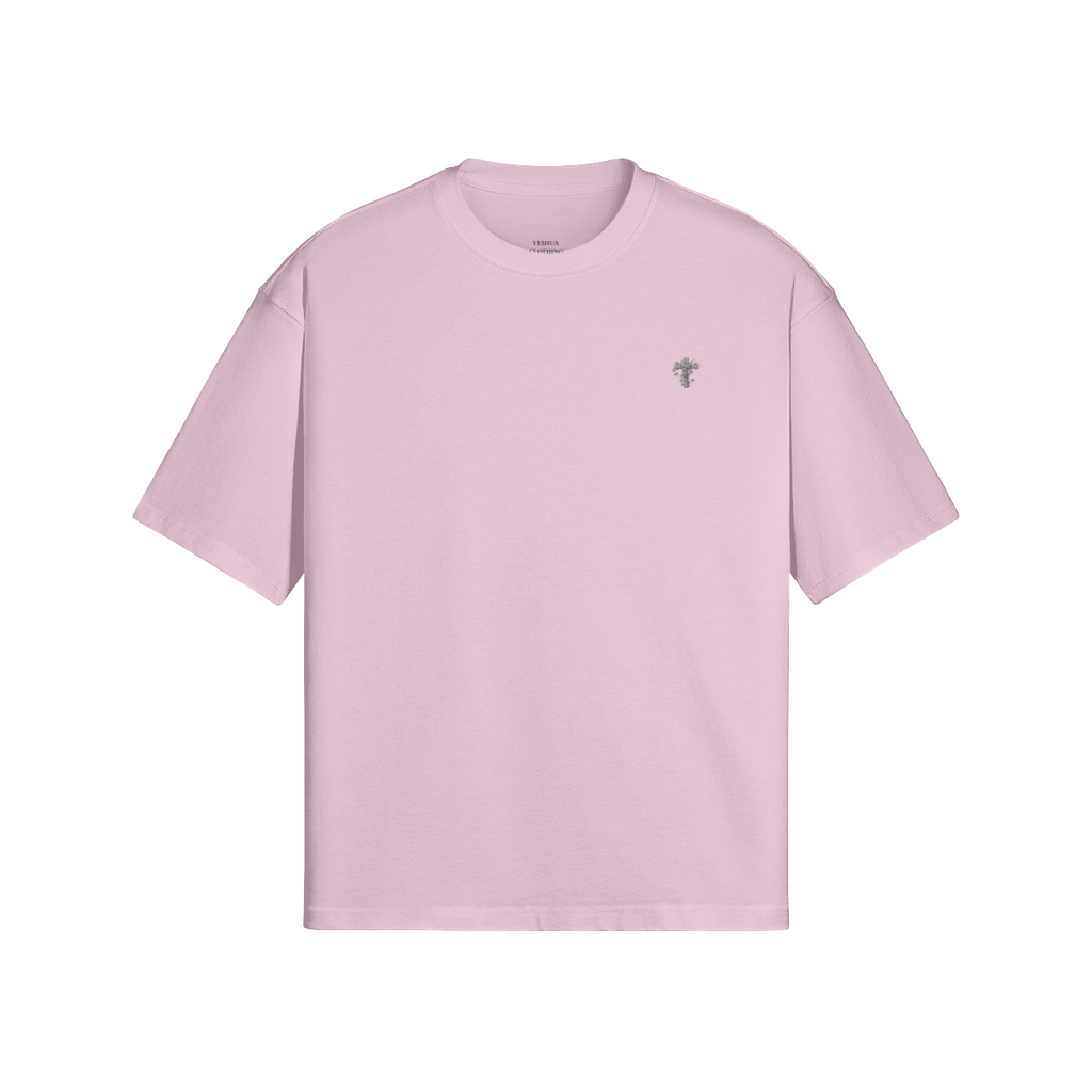 0-YBC-Front Side