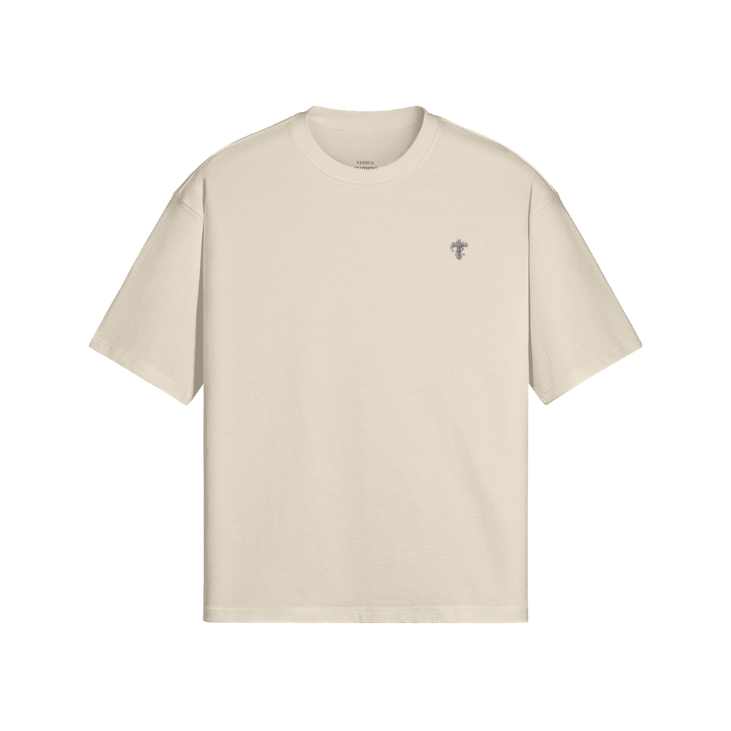 0-YBA-Front Side