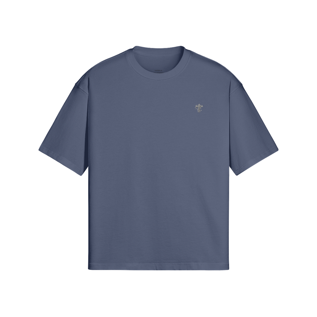 0-YBB-Front Side