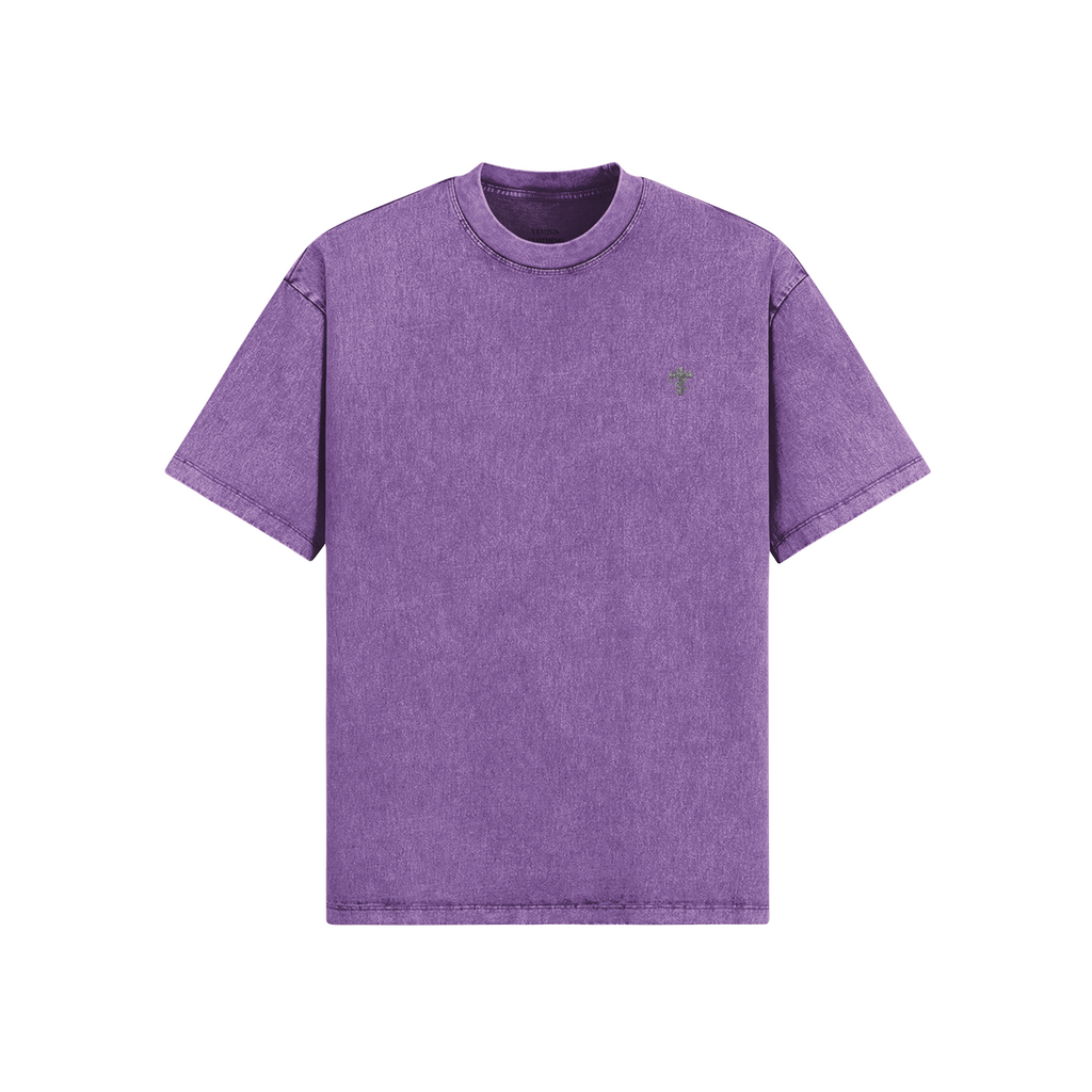 0-YCE-Front Side