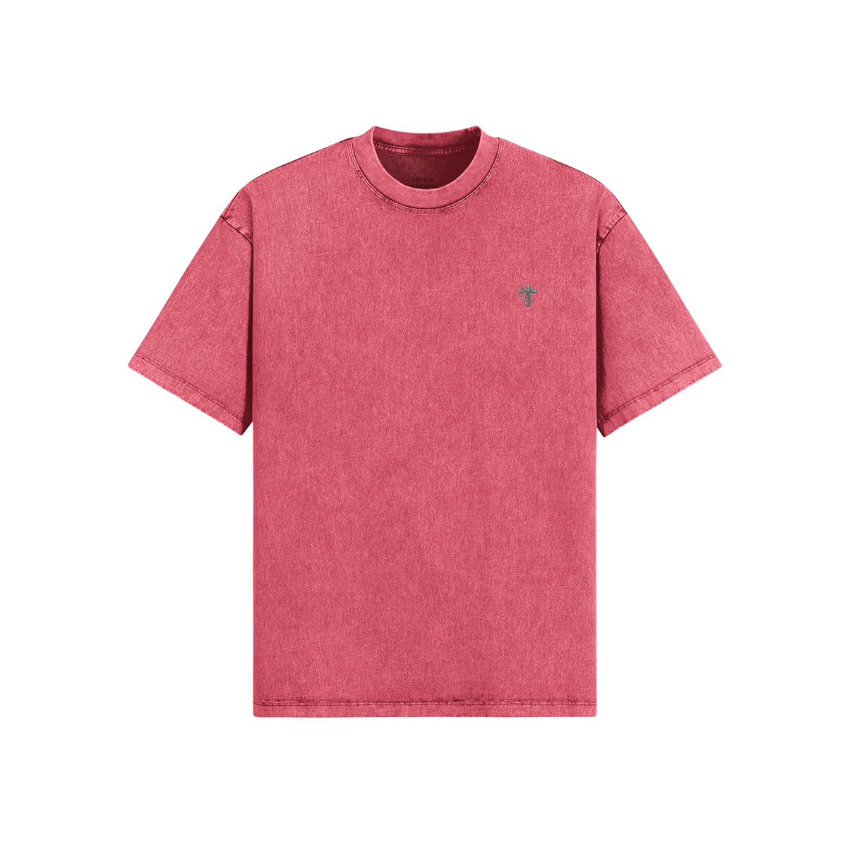 0-YCG-Front Side