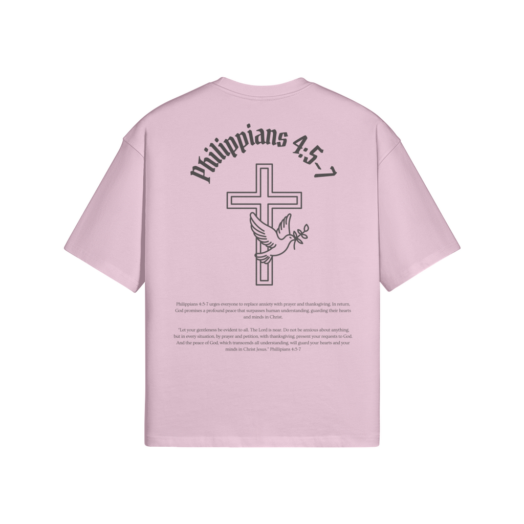 0-YBC-Back Side