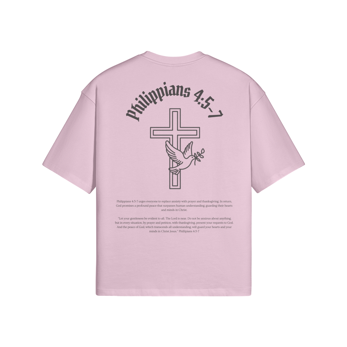 0-YBC-Back Side