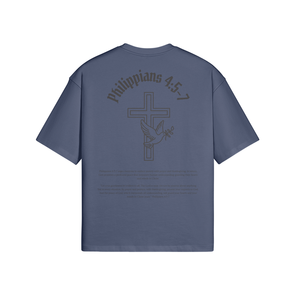 0-YBB-Back Side