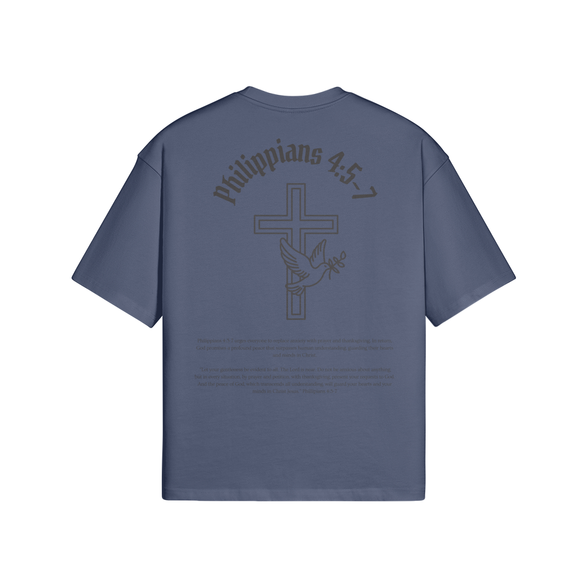 0-YBB-Back Side
