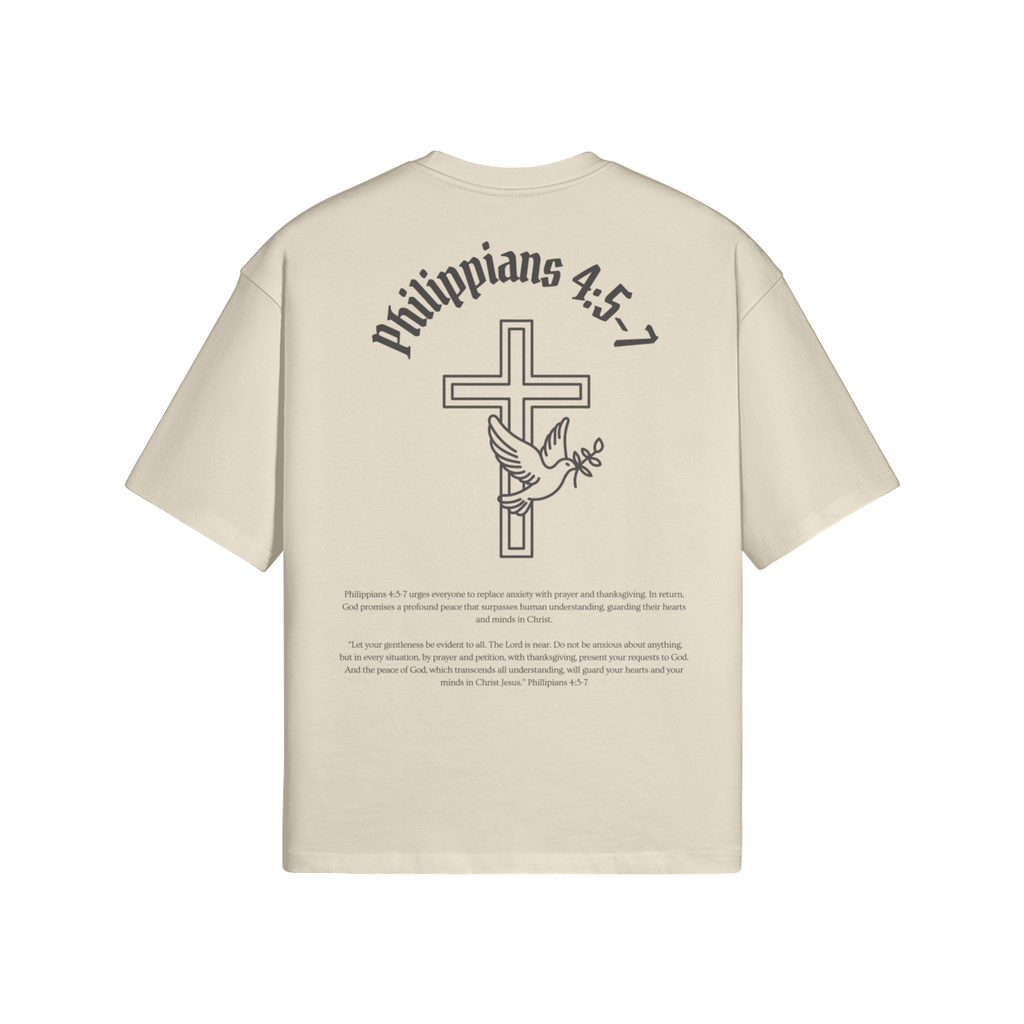 0-YBA-Back Side