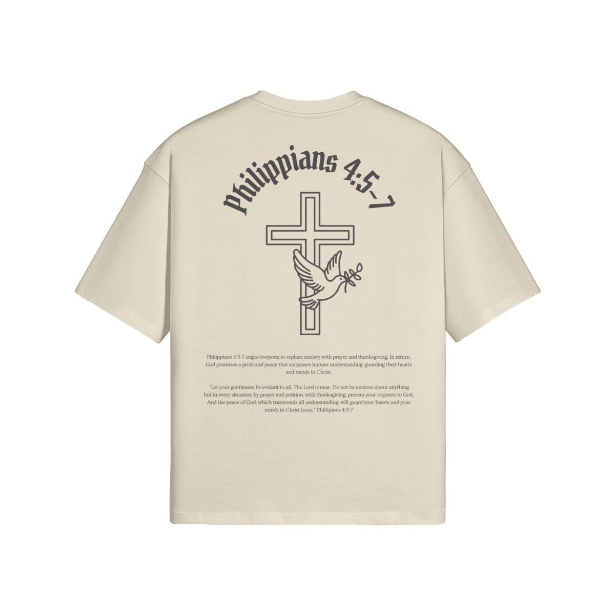 0-YBA-Back Side