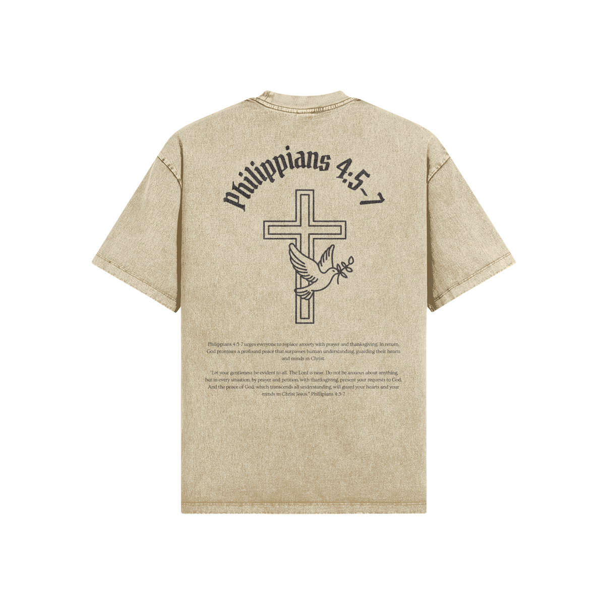 0-YCB-Back Side