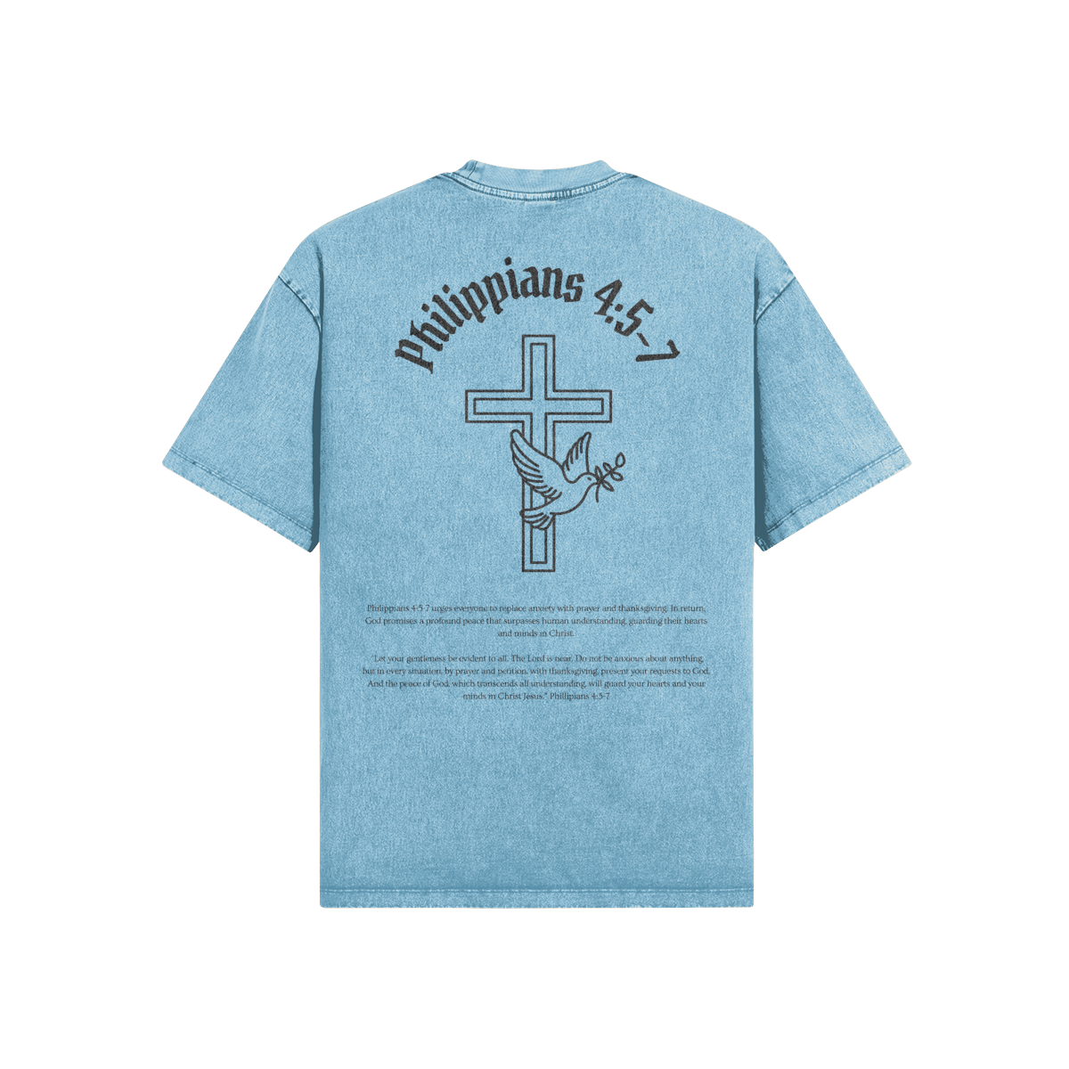 0-YCD-Back Side