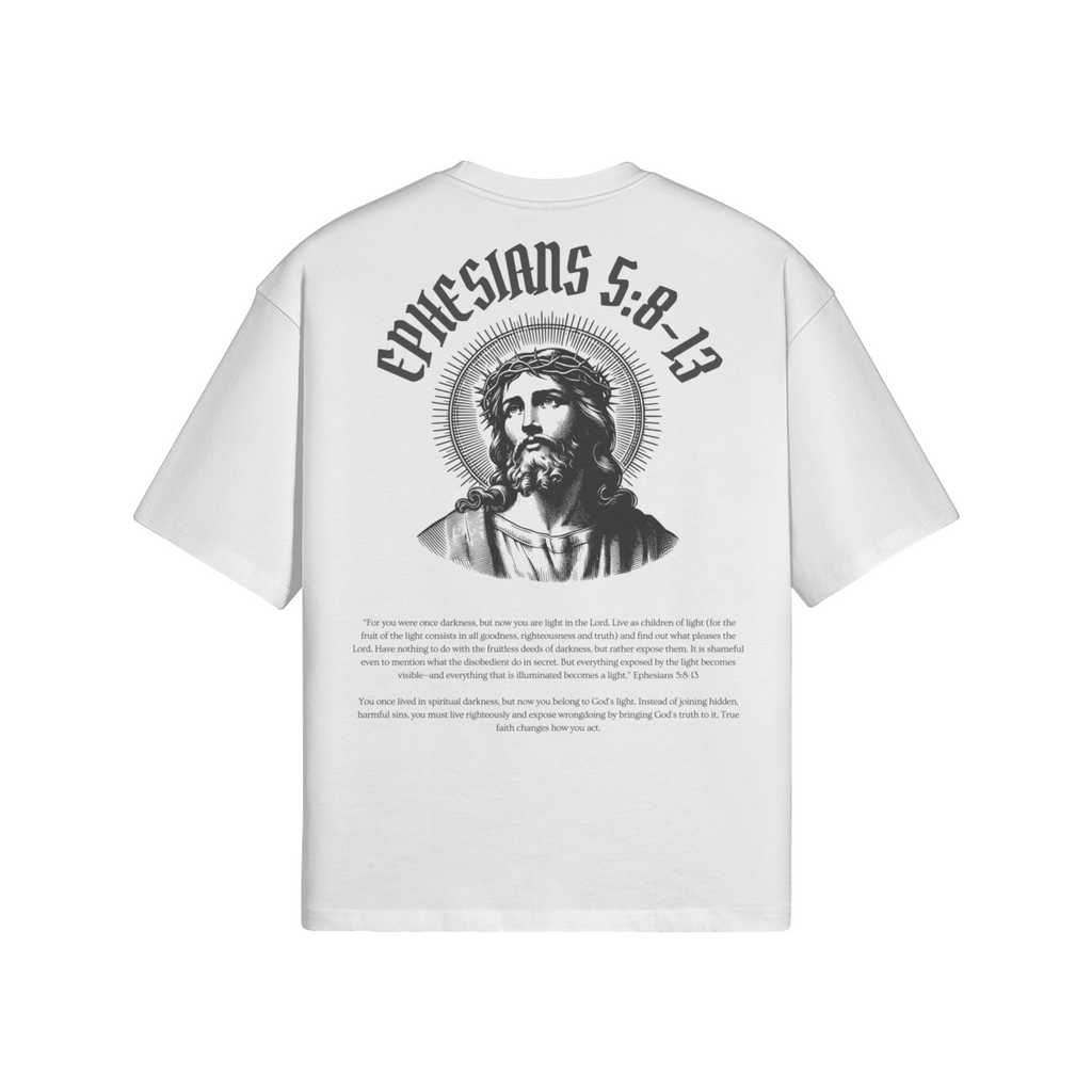 0-YB5-Back Side