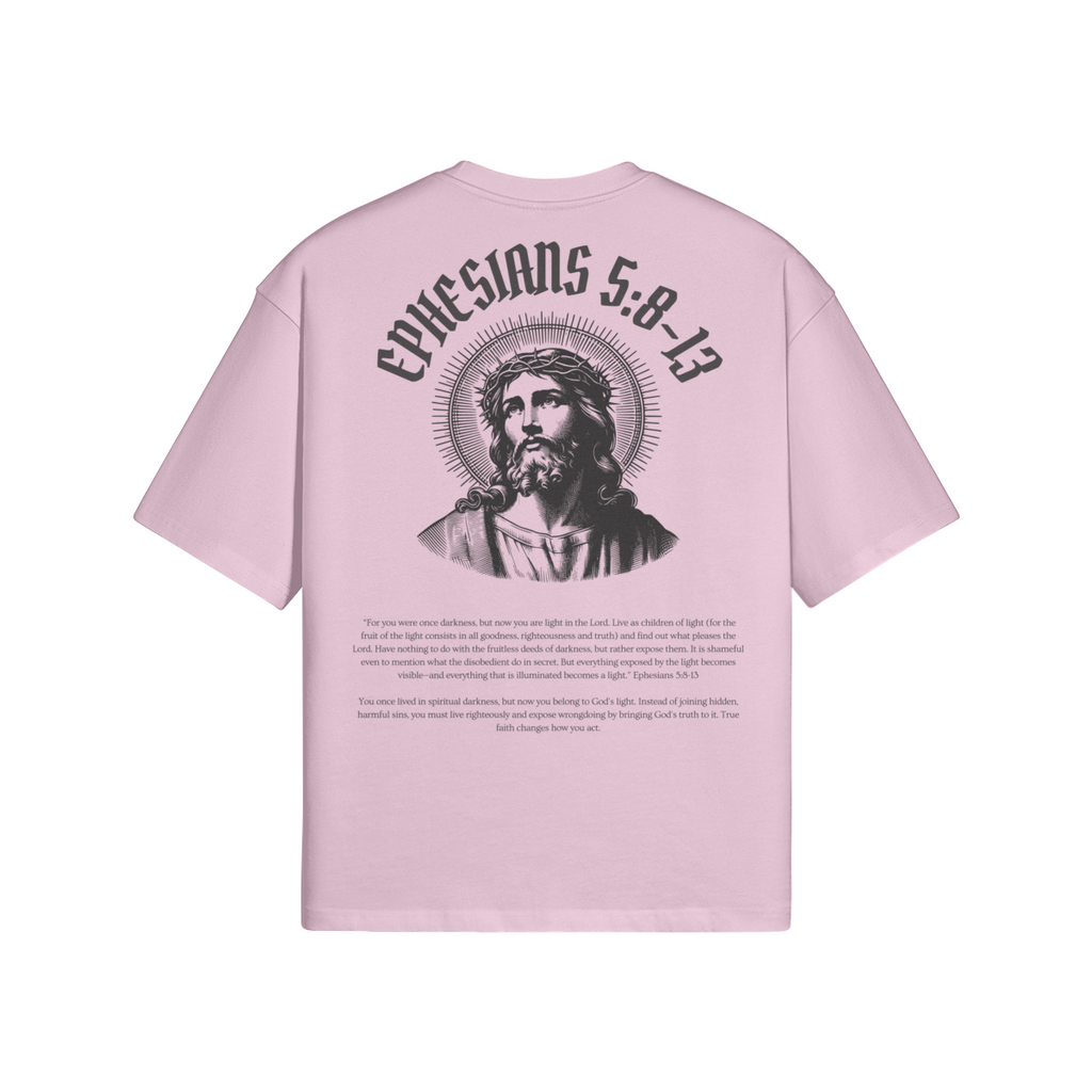 0-YBC-Back Side