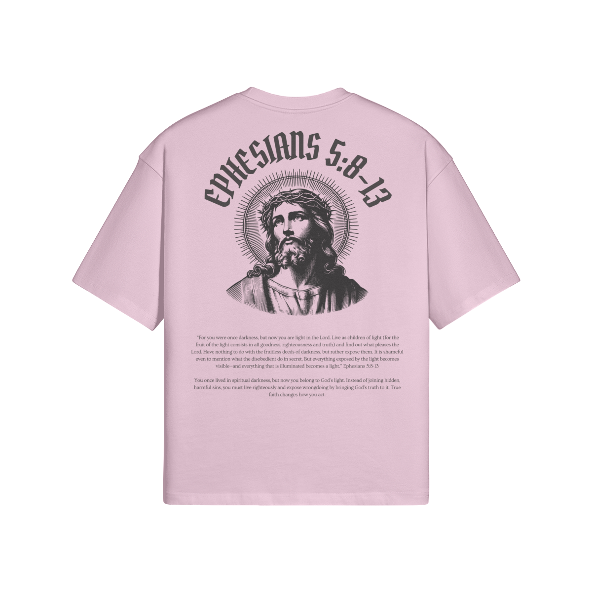0-YBC-Back Side