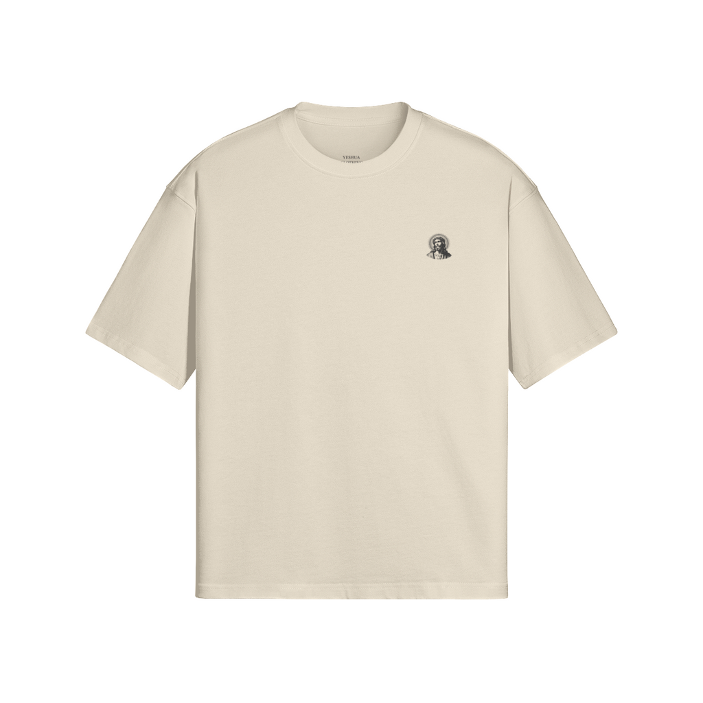 0-YBA-Front Side
