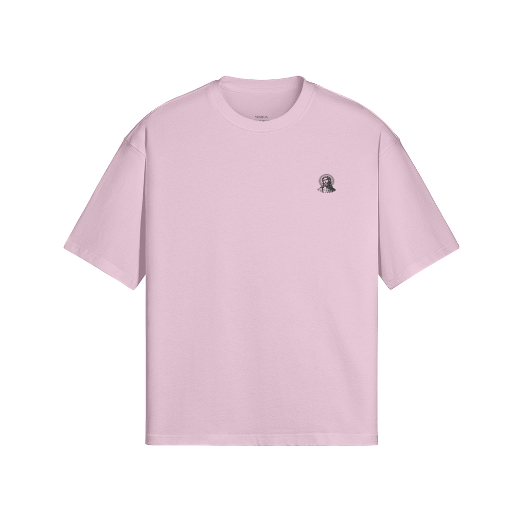 0-YBC-Front Side