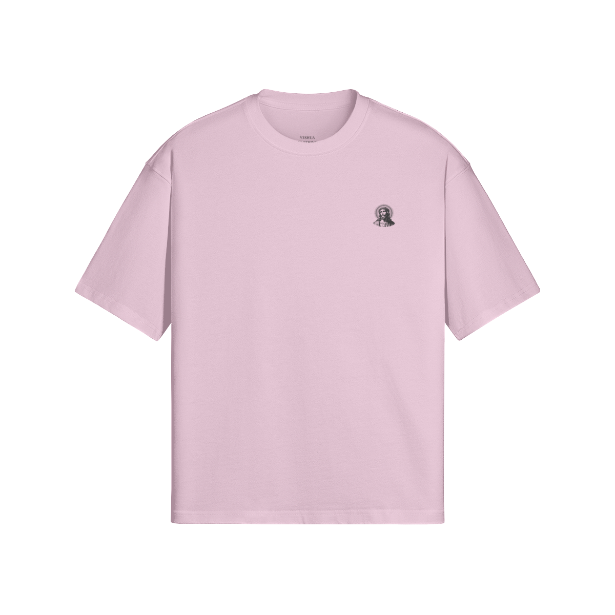 0-YBC-Front Side