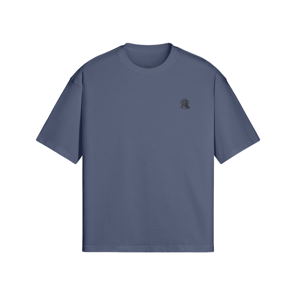 0-YBB-Front Side