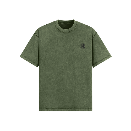 0-YCA-Front Side