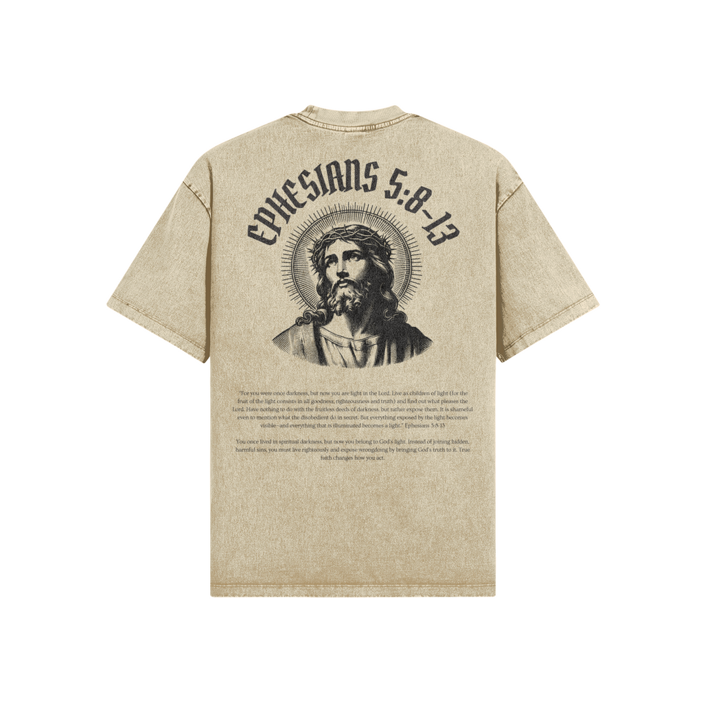 0-YCB-Back Side