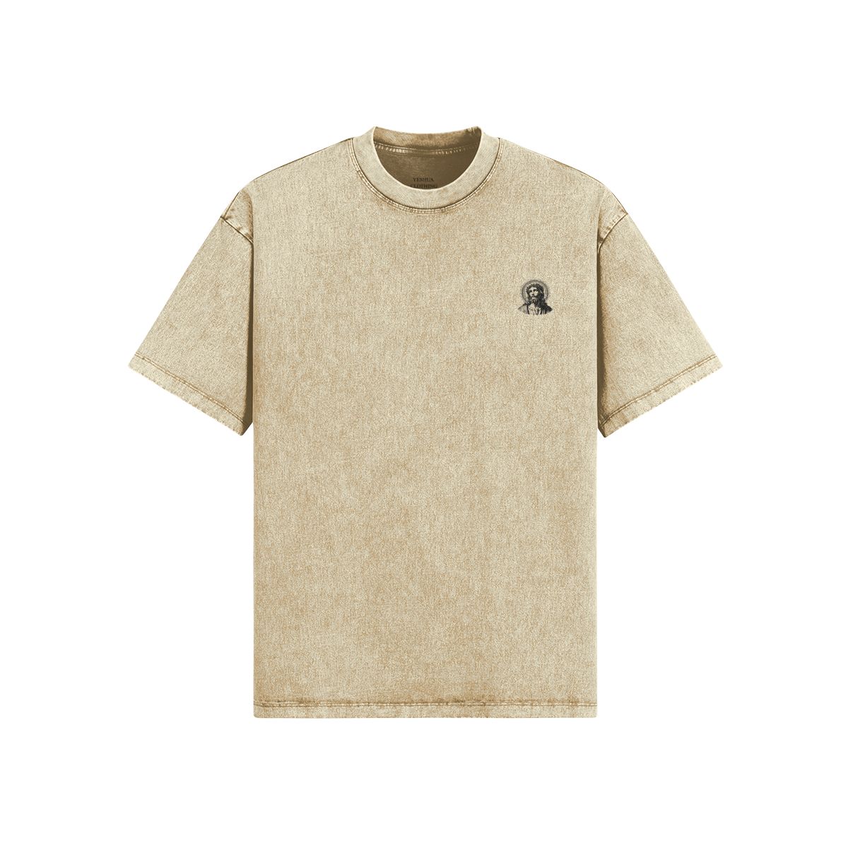 0-YCB-Front Side