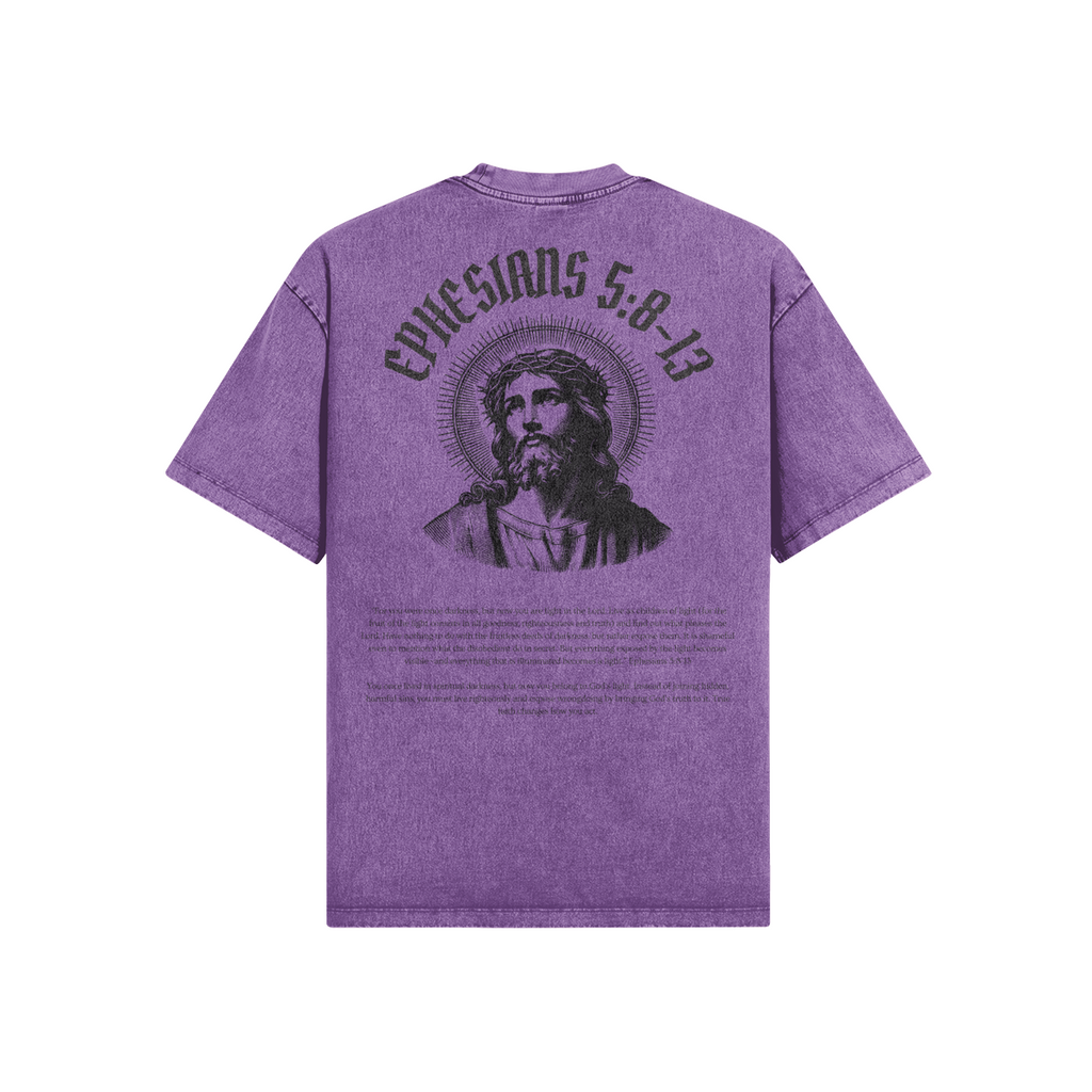 0-YCE-Back Side