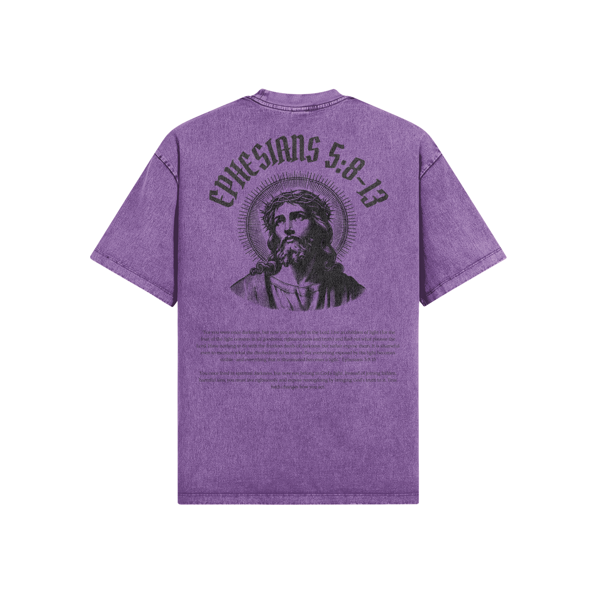 0-YCE-Back Side