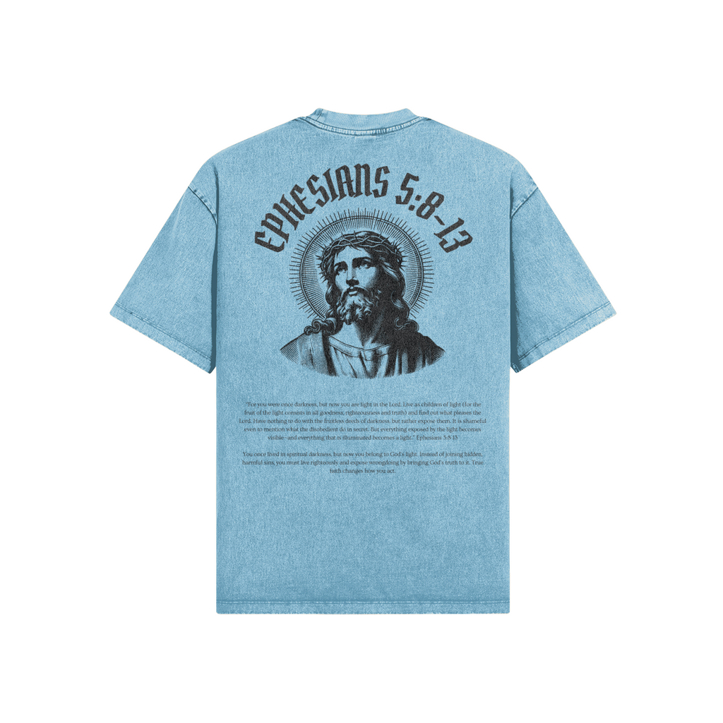 0-YCD-Back Side