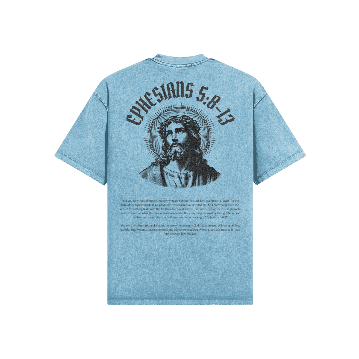 0-YCD-Back Side