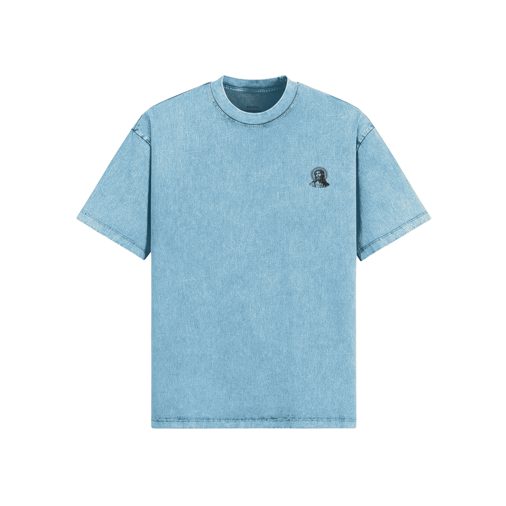 0-YCD-Front Side