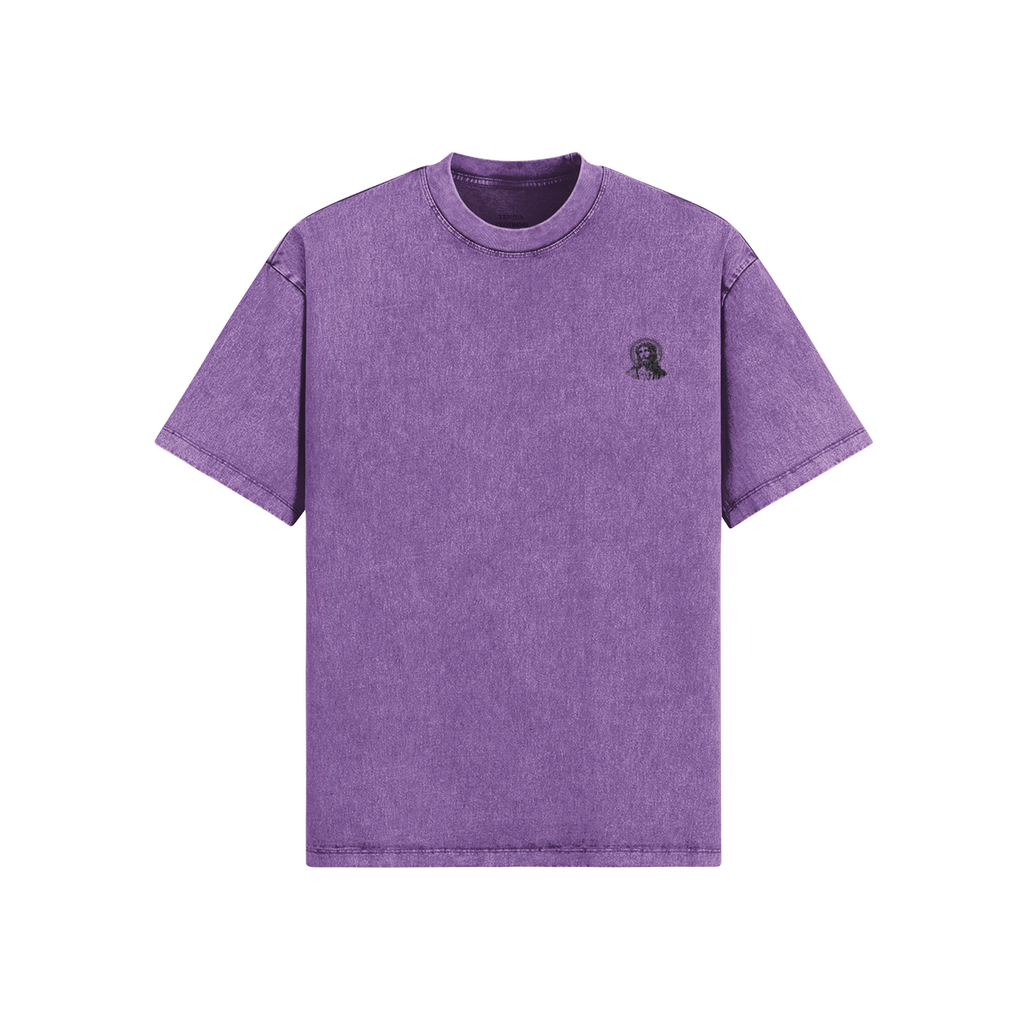 0-YCE-Front Side