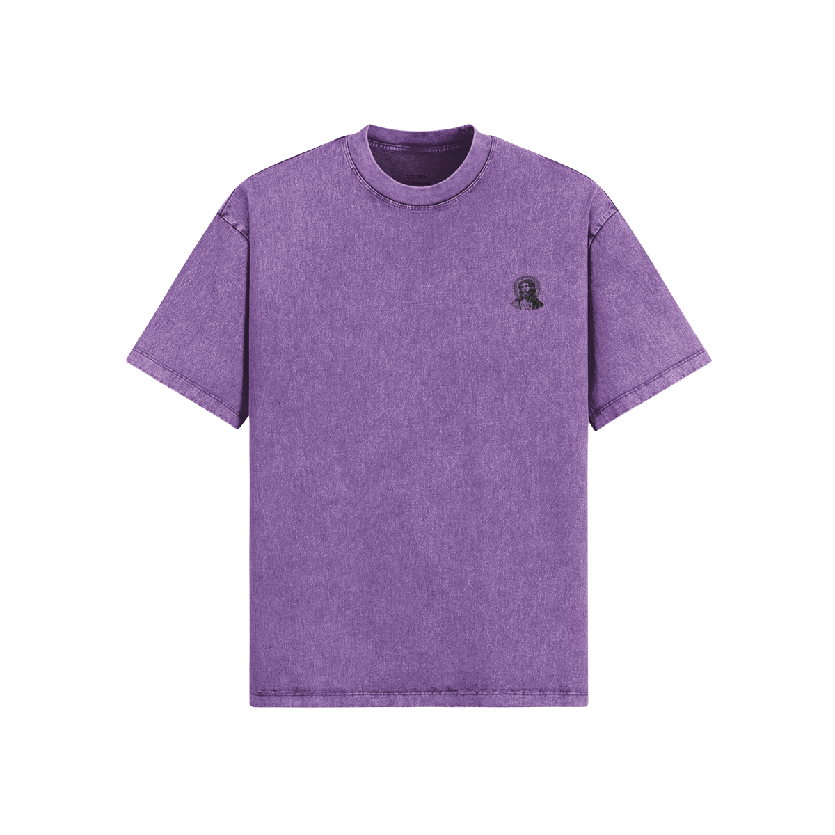 0-YCE-Front Side