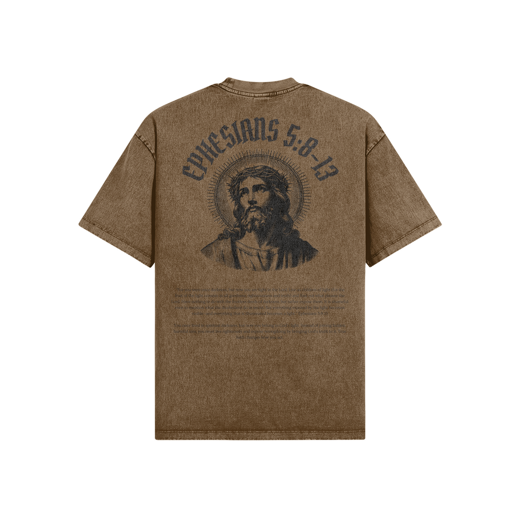 0-YCF-Back Side