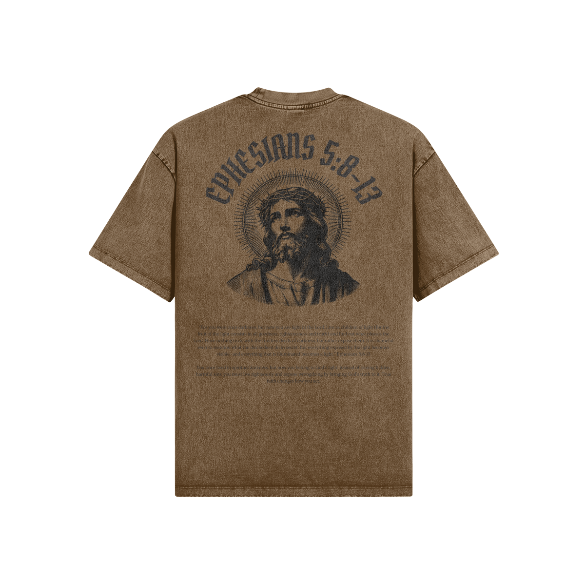 0-YCF-Back Side