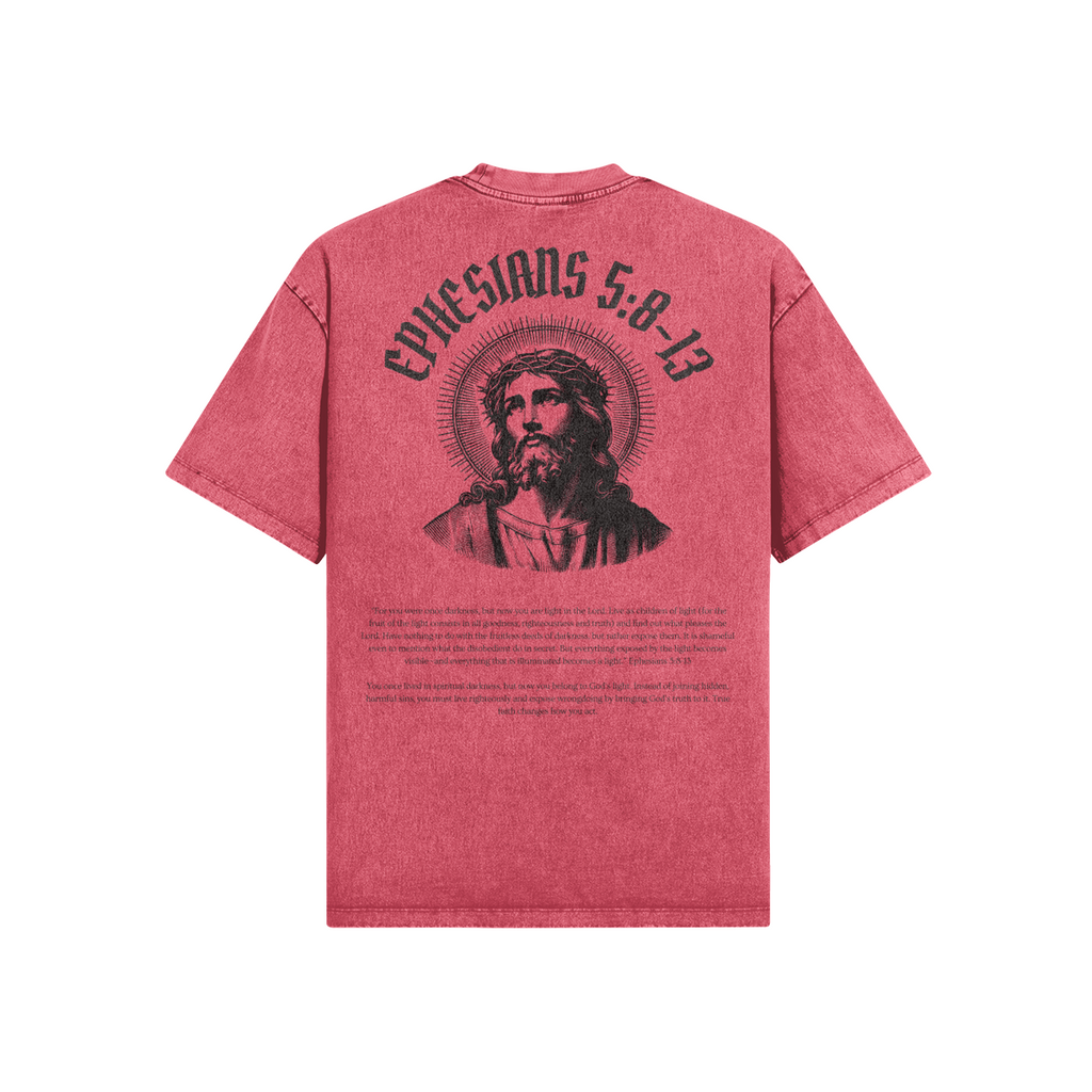 0-YCG-Back Side