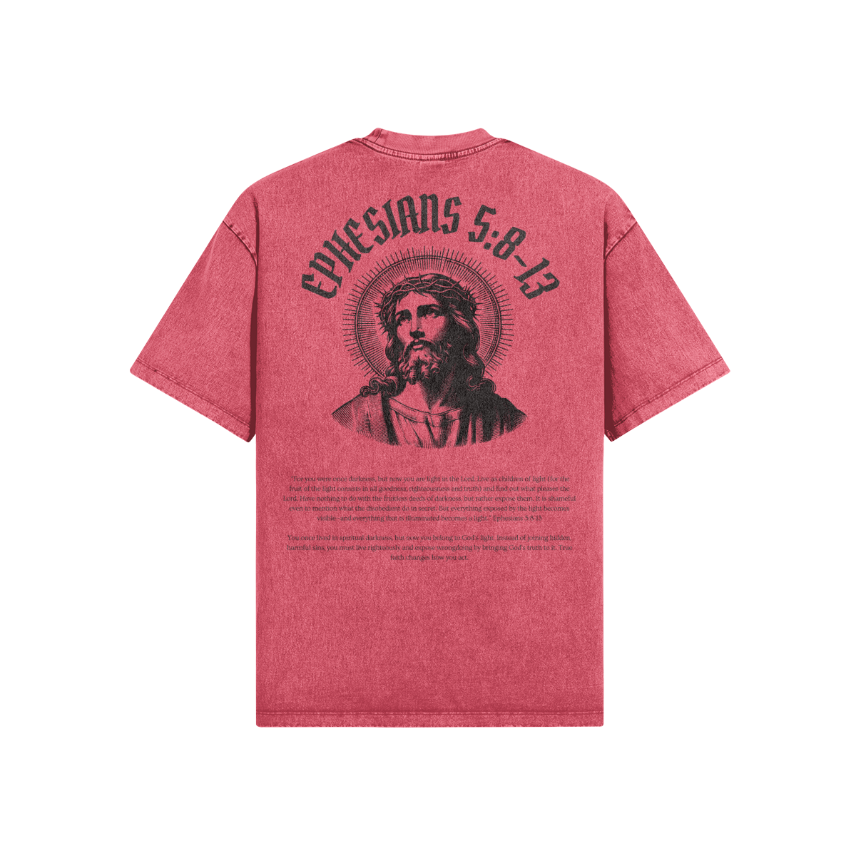 0-YCG-Back Side