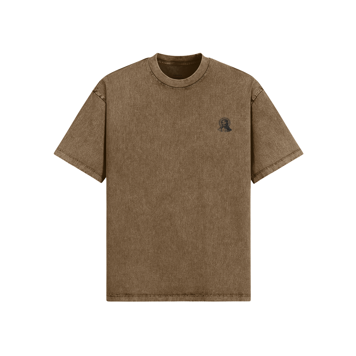 0-YCF-Front Side
