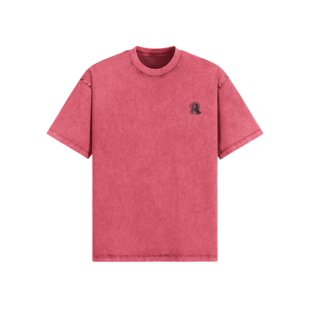 0-YCG-Front Side