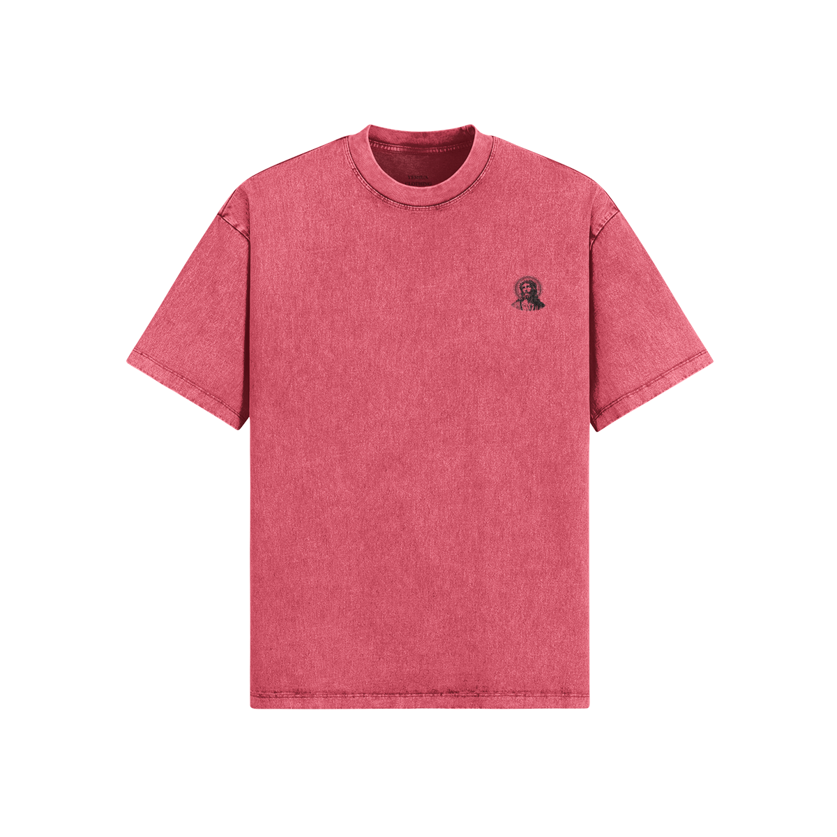 0-YCG-Front Side