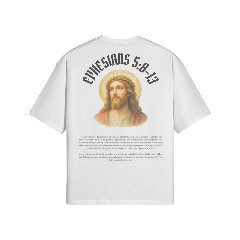 0-YB5-Back Side