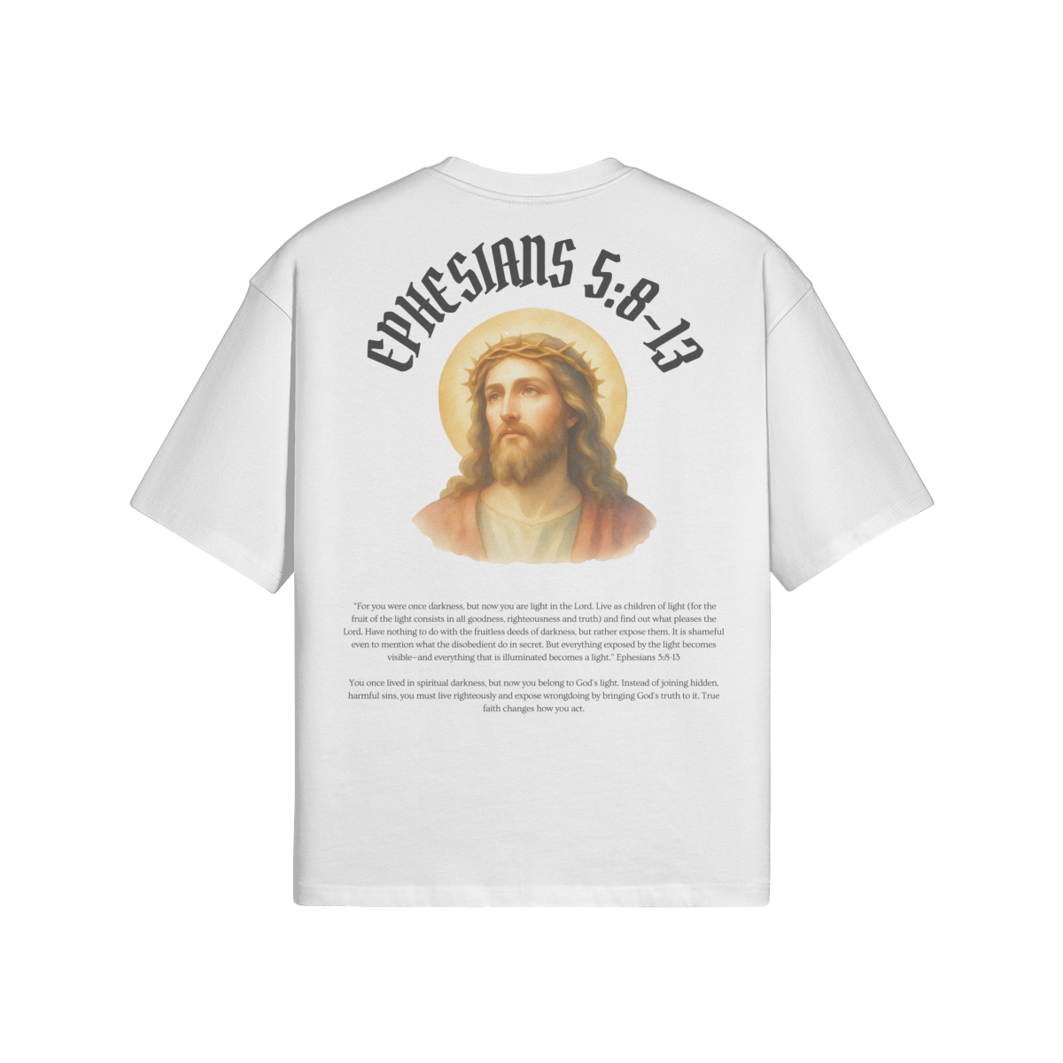 0-YB5-Back Side