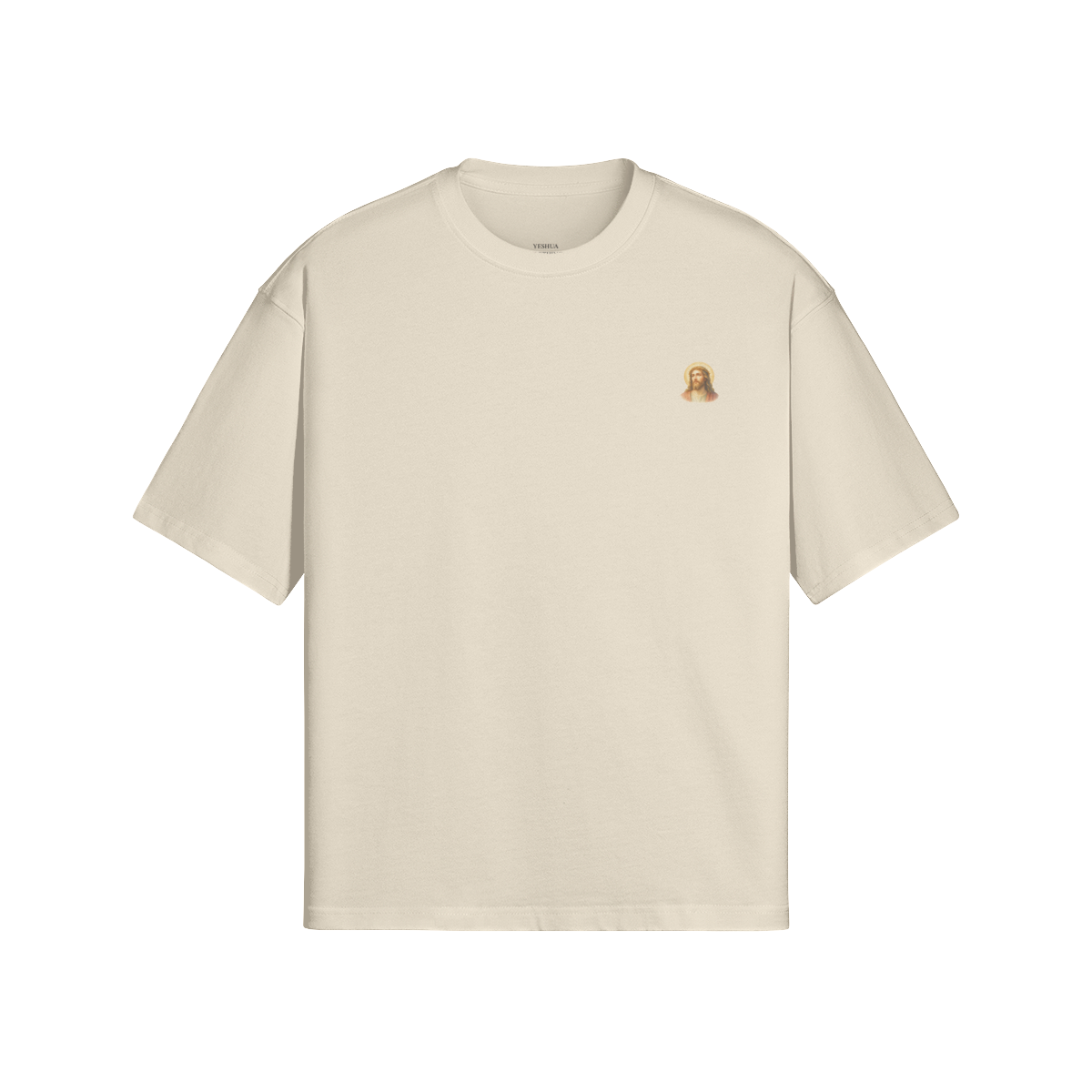 0-YBA-Front Side