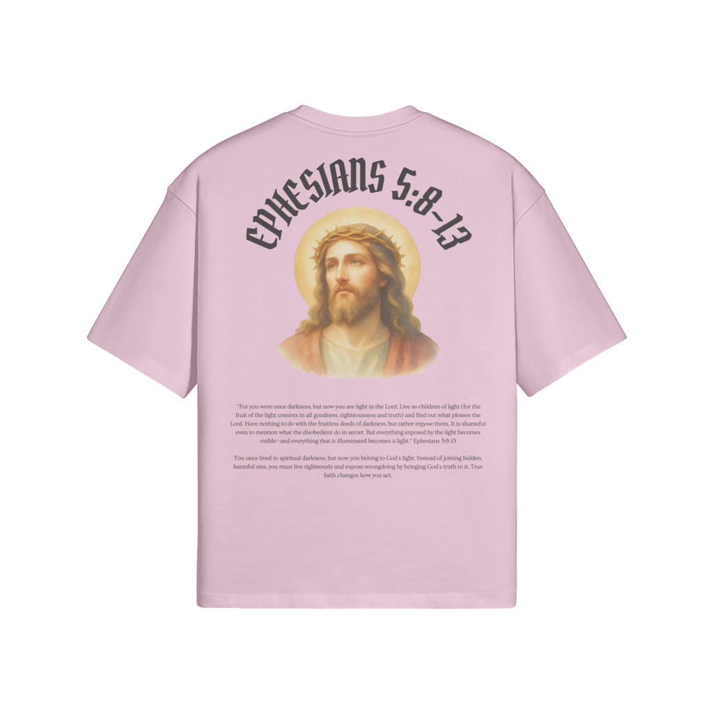 0-YBC-Back Side