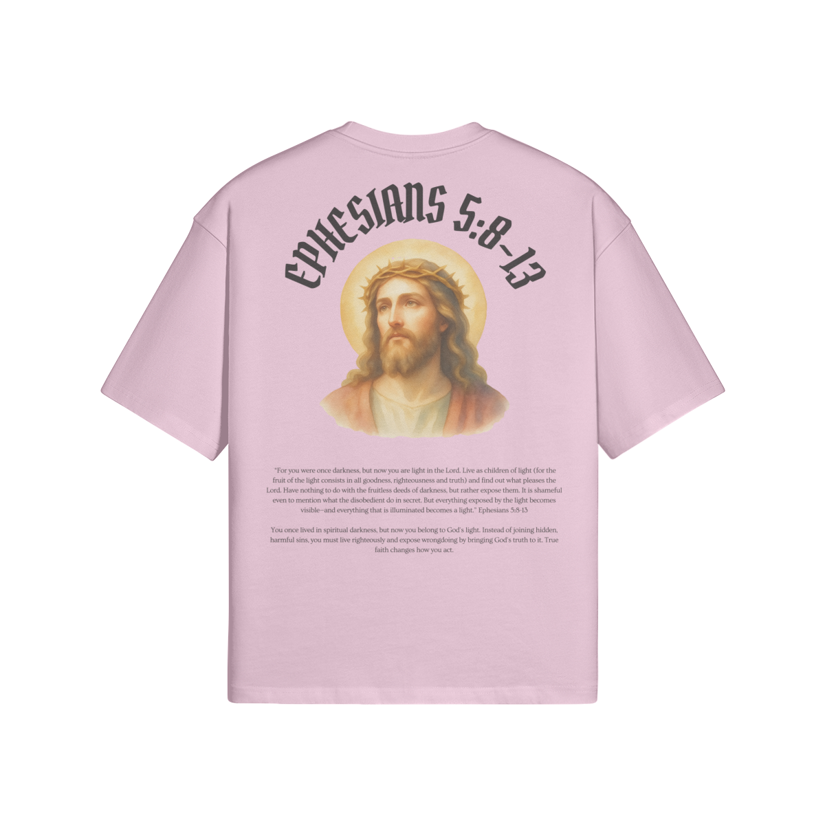 0-YBC-Back Side