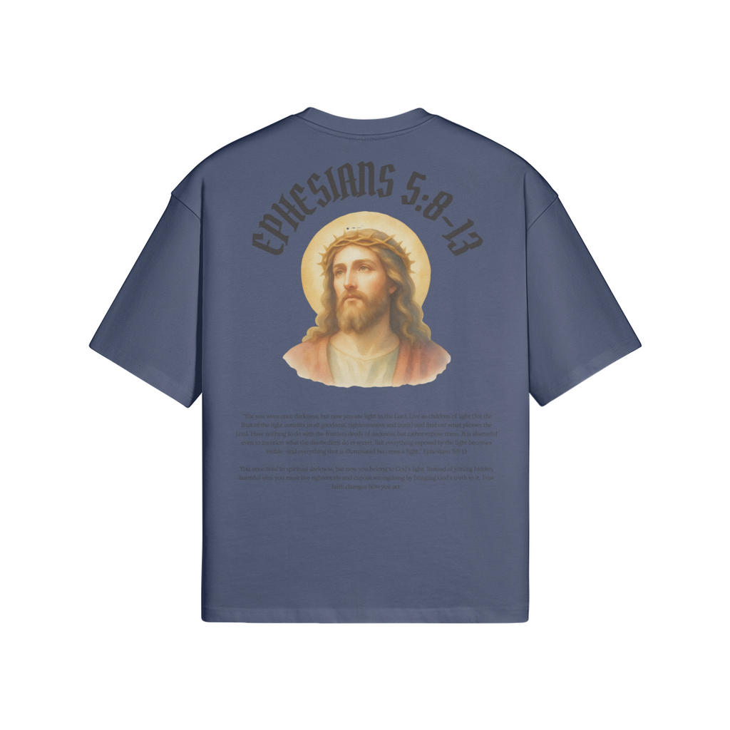 0-YBB-Back Side