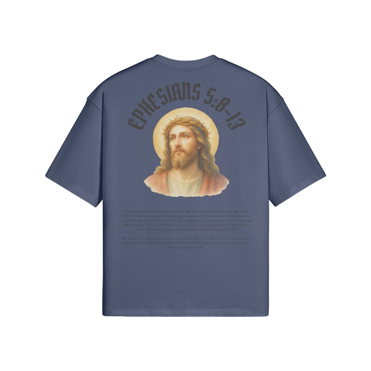 0-YBB-Back Side