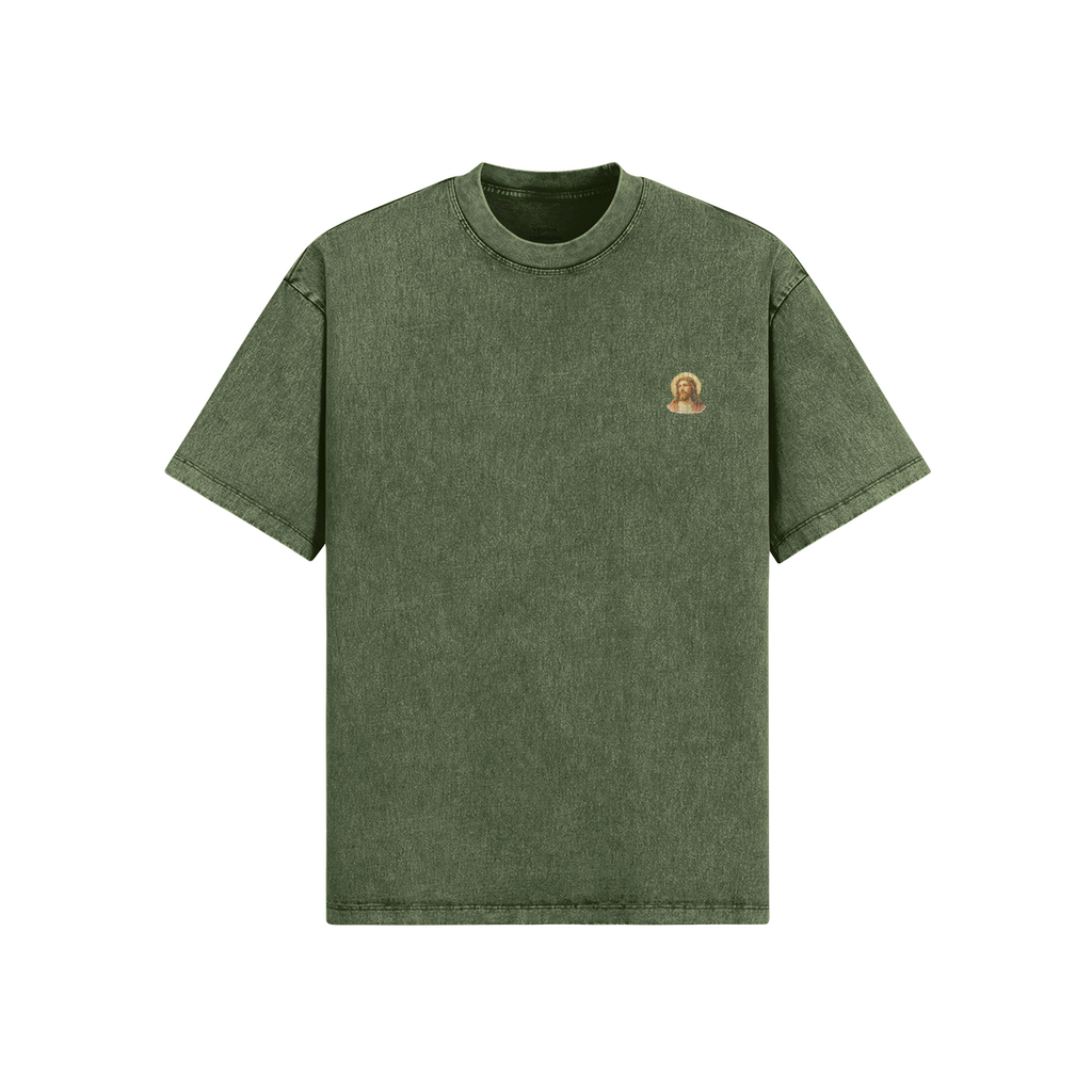 0-YCA-Front Side