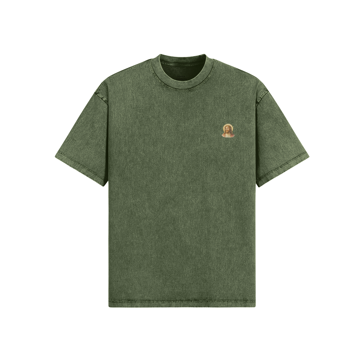 0-YCA-Front Side