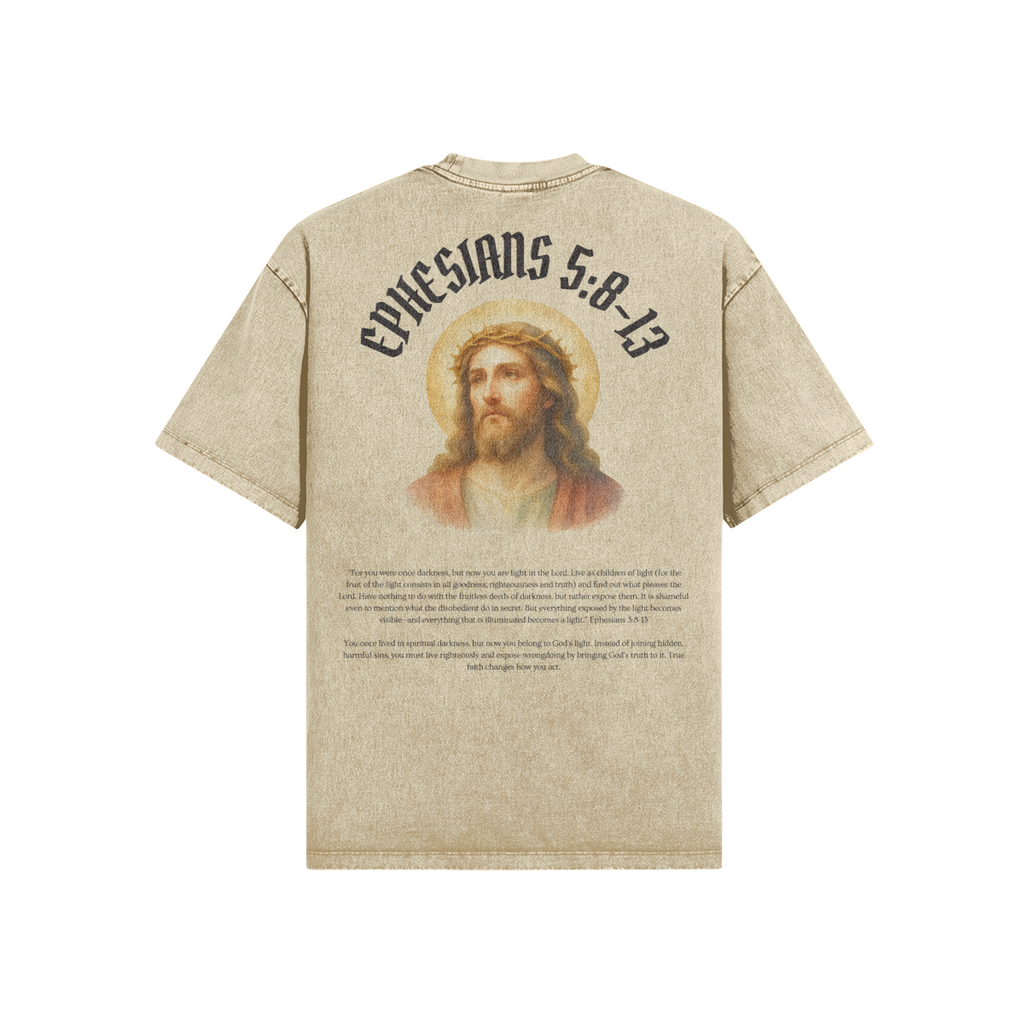 0-YCB-Back Side